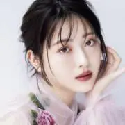 次回発送1/28発送にお時間いただきます の出品した商品 - メルカリ