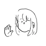 ゆばの画像