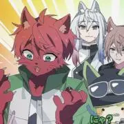 sayaの画像