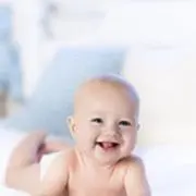 MAIの画像