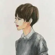 MM6 Maison Margiela 22AW テクノツイルコート 38 - メルカリ