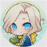 YKの画像