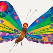 ⭐︎もぺもぺ⭐︎の画像