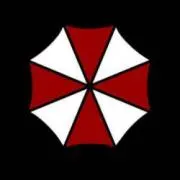 Umbrellaの画像