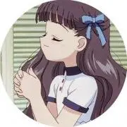 ぽむちゃんの画像