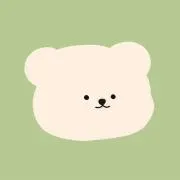 しろくまの画像
