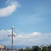 たろ