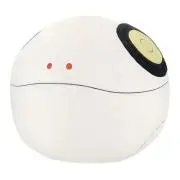 古着屋poppoの画像