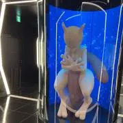 ぷえんぷえんの画像