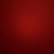 アチャッカ　アハマド　シャー
