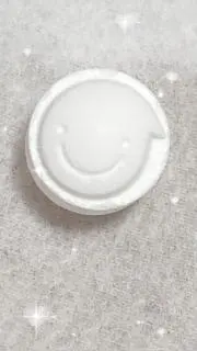 Qの画像