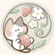 HARUの画像