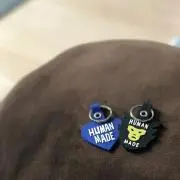 ちーかま