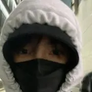 ♡の画像