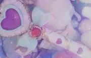 みゅの画像