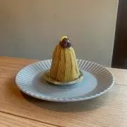 キュウリの画像