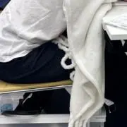 ナノハの画像