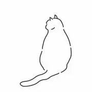 めりぽん　※プロフ確認推奨の画像