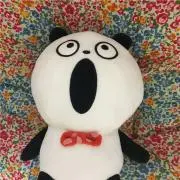 ルチハの画像