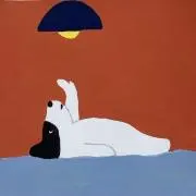 とまと