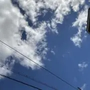 Miii-の画像