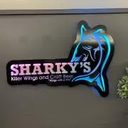 ⭐︎タッチ⭐︎の画像
