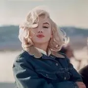MM