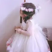 ようちゅん*
