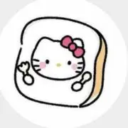 ひの画像
