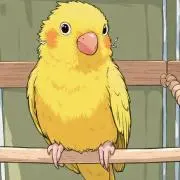 あやめももの画像