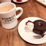 めろんぱん◎即購入できます！の画像