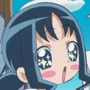 山田まみーぽこぱんつの画像