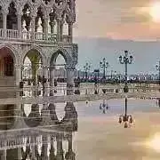 veniceの画像