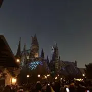 cream