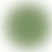 m!