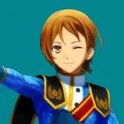 Yの画像