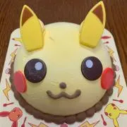 タピオカの画像