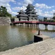 Fの画像