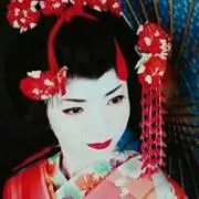 みぃ