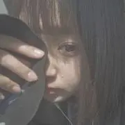 えあの画像