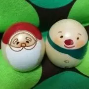 サリー(*^^*)