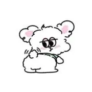 K♡の画像