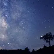 さとつん☆