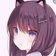 みぃちゃん【 平日毎日発送 】即購入OKの画像