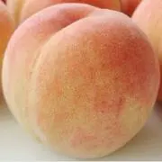 はなはな＊＊＊の画像
