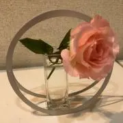ティン