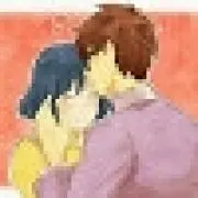 きの