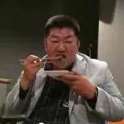 Katsuya Nasu@安心お届け隊