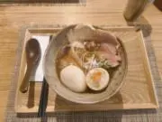 ゆうりんちの画像