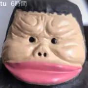 ポーザーの画像